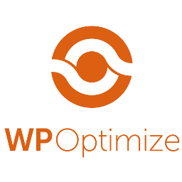 Optimize WordPress