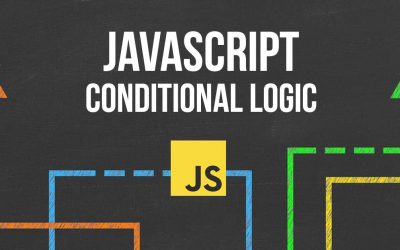 JavaScript Conditional Logic